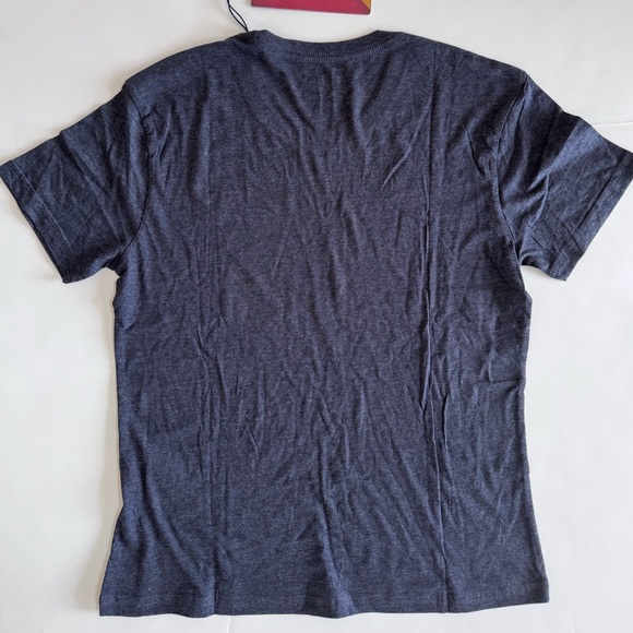 2 for $30 Item, Cotopaxi Topo Llama T-Shirt, NWT - Picture 2 of 6